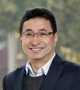 Dr-Anil-Bahadur-Shrestha