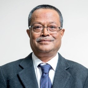 Member-Dr-Prakash-Bista