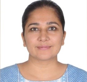 Member-Mrs-Resu-Aryal-Dhungana